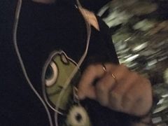 -花栗创意手工馆·小戏拼豆店