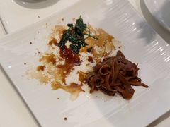 -金时代顺风大酒店(爱琴海购物中心店)