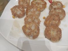 -骏丰酒楼(黄编店)