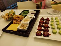 九转大肠-三义和酒楼(千佛山店)
