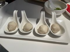 -犇鼎牛潮汕牛肉火锅(新辰里学清路店)