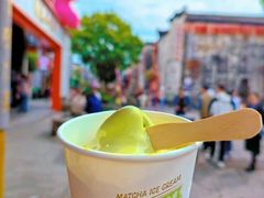 -谢裕大茶行(黎阳店)