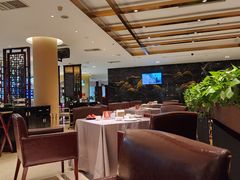 -徐记海鲜(阿波罗店)