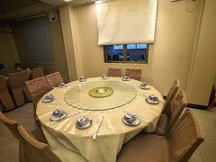 -广州从化都喜泰丽度假温泉酒店