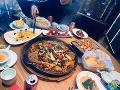 -老板恋上鱼(印象城店)