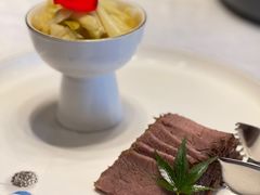 -天目缘餐厅