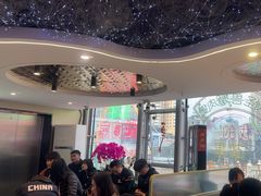 -徐记小怪兽肉蟹煲(中央大街店)