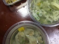 -大叔家福鼎小吃(十全街店)