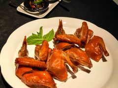 -醉东Oriental House(静安嘉里店)