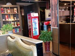 -老牌坊鲁菜名店(美莲广场店)