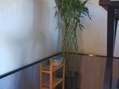 -网鱼网咖(浦东长岛路店)