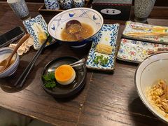 -哥哥の深夜食堂(红松东路店)