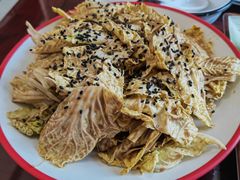 -驴百味(赵县店)