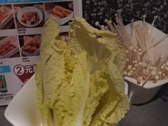 -半天妖烤鱼(中山路店)