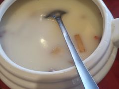 -致美楼(前门店)