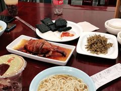 -耿福兴(凤凰美食街店)