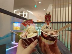 -北京海德酒店温泉