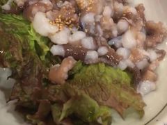 -黄金牧场(明洞总店)