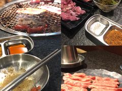-艾薯夫妇Aysh(福田星河COCOPark店)