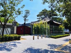 -北京市东四九条小学