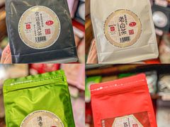 -华联发展销售中心(十月初五街店)