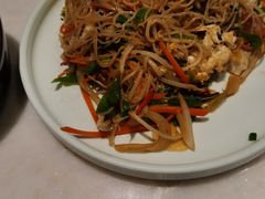 -丁字口海鲜热炒·烧烤大排档