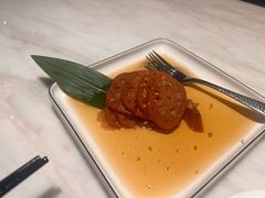 -菲乐餐厅(三十年经营·湖滨路店)