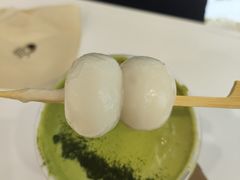 -喜茶(深圳喜荟城店)