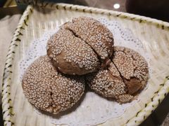 -百叶居·老北京涮羊肉(鼓楼店)