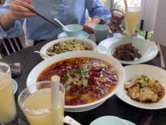 -花迹(富春江东街店)