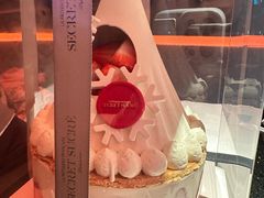 -私人做法(苹果社区店)