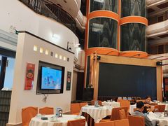 -五谷芳乳鸽王(海景店)