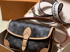 -LV路易威登(杭州万象城店)