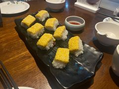 -北大荒人(即墨店)