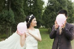 点击看大图 -戛纳印象摄影(潮拍定制馆)