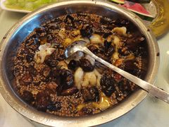 -翠云水煮鱼(双龙大道店)