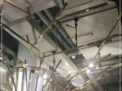 大堂-符离集餐厅(万象城店)