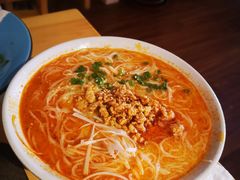 -匠糊·日本料理(美岸广场店)