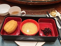 -鲁宴·鲁煨黄河生态大鲤鱼(月坛店)