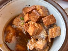 -红色盛宴酒楼(科丰桥店)