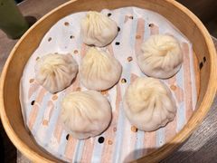 -苏小柳点心·手作小笼包(浦东嘉里城分院)
