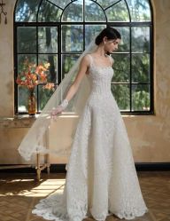 -MuseMarry婚纱(前海嘉里中心店)