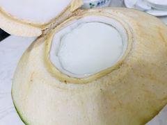 -琼大师东方烤乳猪(亚特兰蒂斯店)