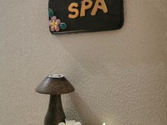 -迪洲SPA(大明宫店)