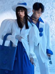 -至臻微拉婚纱摄影