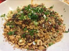 -三生小馆(亭知路店)