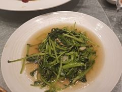 -竹溪一号·天域阁(骑马山店)