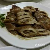 2015年记上海