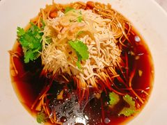 -花园茶楼(兴城西路店)