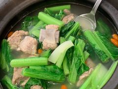 -新旺茶餐厅(鑫耀·光环live店)